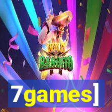 7games]